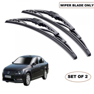 car-wiper-blade-for-volkswagen-passat